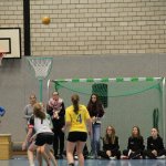 2016_11_06 Länderpokal J19 u U23